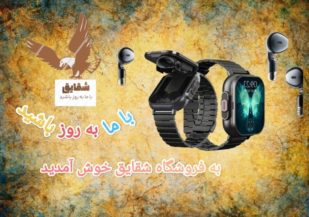 slide-image-undefined